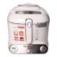 Moulinex AM302 Super Uno Fryer