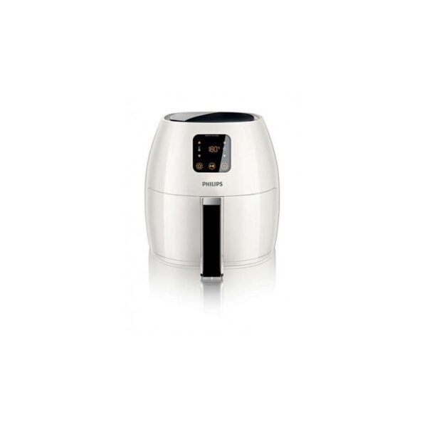 Philips Airfryer  HD9247