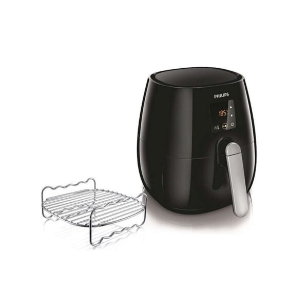 Phlips AirFryer HD9230/21