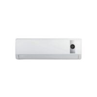 GREE split airconditioner