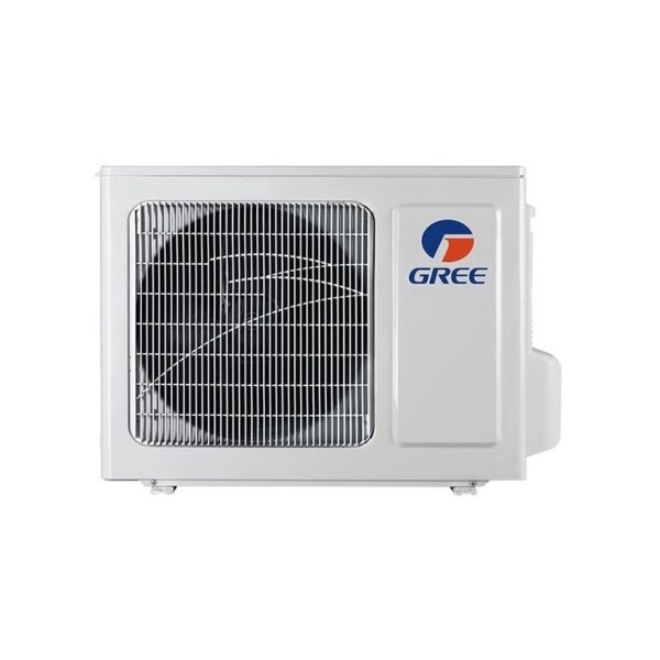 Gree Air Conditioning